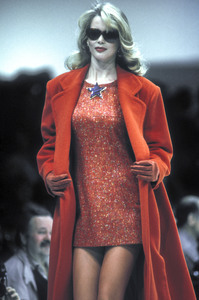 5_laura-biagiotti-fw-1992-6_html.thumb.JPEG.36726724f7179a5feca7ce5d7ee48699.JPEG