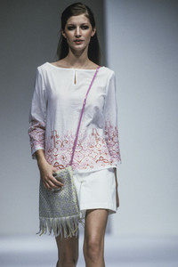 5_sportmax-ss-1999-6_html.thumb.JPEG.e453c1310bb56fcf770ae84d5b5daab1.JPEG
