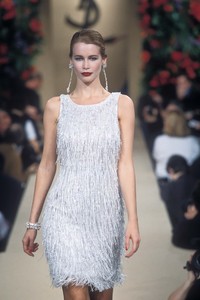 5_ysl-hc-ss-1997-6_html.thumb.JPEG.631a11f587f6b0e795c52b5f78026e24.JPEG