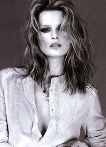 628f5cb1989fedc825c9ba31394efe00--elena-melnik-vii.thumb.jpg.cfdca6a07cba158d6c8aaf43e5b22d6c.jpg