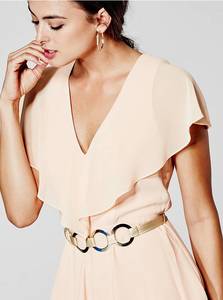 63G8287857Z-PLTG-ALT3.jpg