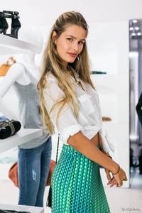 66211-as-mechas-californianas-sao-outra-das-article_news-2.jpg