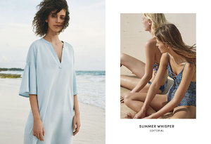 69_summer.jpg