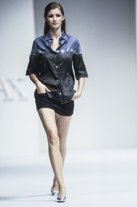 6_sportmax-ss-1999-7_html.thumb.JPEG.6ffb387d86a73d68adcbd387590913a2.JPEG