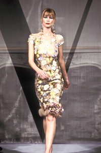 6_valentino-hc-ss-1998-7_html.thumb.JPEG.0d2b751ec05ff7d77d6fc640340da6c3.JPEG