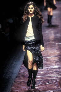 6_versus-ss-1999-7_html.thumb.JPEG.ed238f0451d0508f60b6de35a156ca51.JPEG