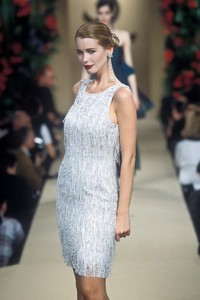 6_ysl-hc-ss-1997-7_html.thumb.JPEG.d6b0738173a6884baf2fd062326d4dda.JPEG