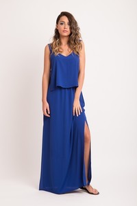6c-WH-72207-05-ROJAL.jpg