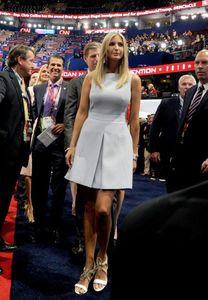 70075762063786629e9f8c32a79e99b8--ivanka-trump-national-convention.jpg