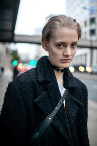 722-street-style-london-fashion-week-aw17-photos.jpg