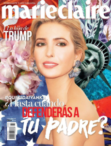 733full-ivanka-trump.jpg