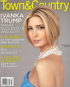 740full-ivanka-trump2.jpg