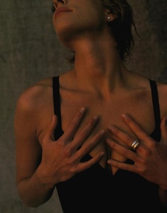 75.thumb.jpg.a6cd782b98e42752c93c3980c400391f.jpg