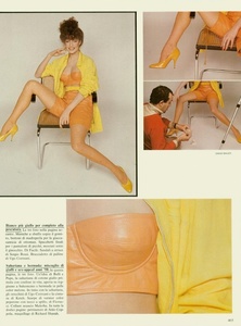 758.thumb.jpg.fe347af1976bb779c4ca67aeacc52cae.jpg