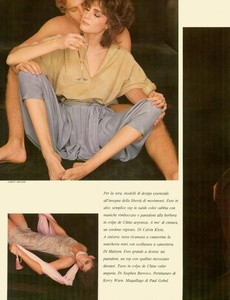 799.thumb.jpg.b2de584e70c0c2d942cac00223a65209.jpg