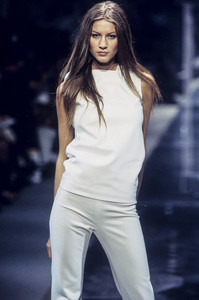 7_lanvin-fw-1999-8_html.thumb.JPEG.87397609d21746beb43802c77c76cbac.JPEG