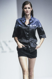 7_sportmax-ss-1999-8_html.thumb.JPEG.867c2bb777caf3178d18eba18654898f.JPEG