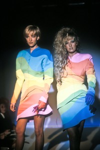 7_thierry-mugler-ss-1990-2_html.thumb.JPEG.2cf9fdad4baebeb9ea6ec1e76e2a1a44.JPEG