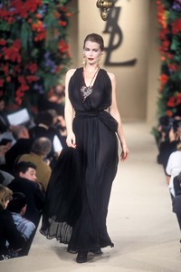 7_ysl-hc-ss-1997-8_html.thumb.JPEG.82d797d15f5d85d96dbe23ecf7db6bc2.JPEG