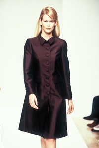 8_prada-fw-1995-9_html.thumb.JPEG.5abfcb65f4797c7df6df2820274f6c9e.JPEG