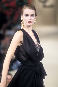 8_ysl-hc-ss-1997-9_html.thumb.JPEG.ec9623a9ebc90ab6d8927348d171948d.JPEG