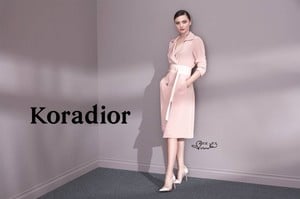 902867a30fb246558b3c718f8911a346_th.thumb.png.bd1414d0124ccd8e94285eeb25f09a09.png