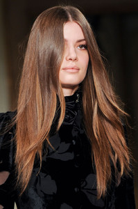 929full-frederikke-winther.thumb.jpg.9bf0a423957120bd20a74e179eba855f.jpg