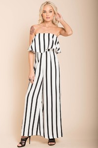 93167a_white_stripe_1_1.jpg