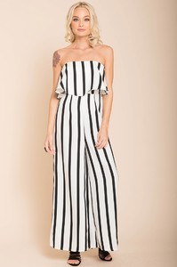 93167a_white_stripe_2_1.jpg