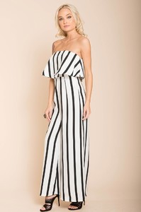 93167a_white_stripe_3_1.jpg
