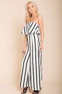 93167a_white_stripe_4_1.jpg