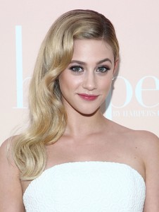 96193_lili_reinhart_at_harper_s_bazaar_party_in_los_angeles_04_26_2017_1_122_452lo.thumb.jpg.566368586ebc015058cbf584fd7f5303.jpg