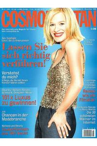 9716-die-cover-der-cosmopolitan-1996-2000.jpg