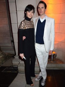 980x1306-elleuk-otis-ferry-edie-campbell.thumb.jpg.b9719c152868cbca08f627b4f392c6f2.jpg