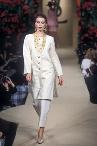 9_ysl-hc-ss-1997-10_html.thumb.JPEG.0081a5ed19a12ecf1270c18a62882fe0.JPEG