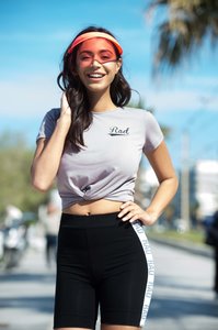 9d74ff705c7cdc844f974150c72f5e70.jpg