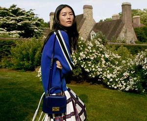 ACCESSORIES_081717_1.jpg