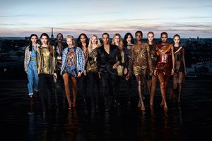 ADS_LOREAL_BALMAIN_FW17_UNITED.jpeg