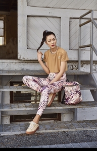 ADS_PUMA_NATUREL_FW17_LIU2.jpg