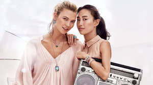 ADS_SWAROVSKI_SS17_SHU7.jpeg