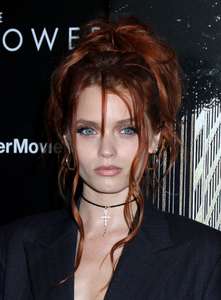 Abbey-Lee-Kershaw--The-Dark-Tower-Premiere-in-New-York--01.thumb.jpg.82bb63cbbfe2fa53498e5e100a0f51a6.jpg