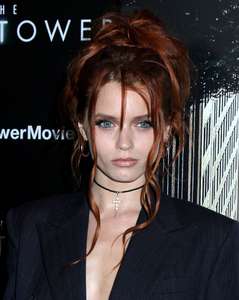 Abbey-Lee-Kershaw--The-Dark-Tower-Premiere-in-New-York--03.thumb.jpg.6ddbf25bba5e200eadfc824d5be1744e.jpg