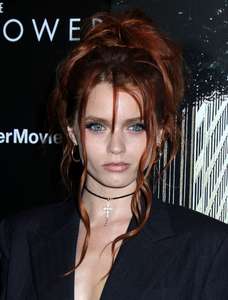 Abbey-Lee-Kershaw--The-Dark-Tower-Premiere-in-New-York--06.thumb.jpg.1574de8e39a00682a19f2da11a0c8a9f.jpg