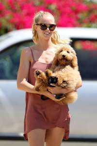 Abby-Champion-walks-her-dog-in-LA--08.jpg