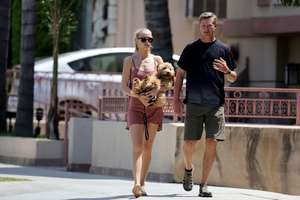 Abby-Champion-walks-her-dog-in-LA--17.jpg