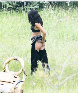 Adriana-Lima-Ass-Lingerie-28.jpg