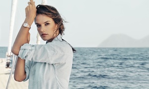 Alessandra-Ambrosio-OMEGA-Aqua-Terra-Campaign77522.thumb.jpg.b79693a7a75f87a0771cad0b48496118.jpg