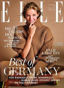 Alisa-Ahmann-for-Elle-Germany-September-2017-Cover.thumb.jpg.95a6f4a375fcd4cbdf14cf08d26da7c6.jpg