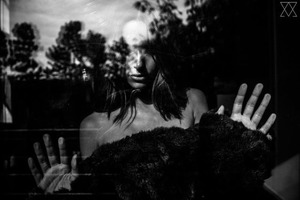 Amanda_by_Kesler_Tran_Darkroom_Arsenic_Magazine-01.thumb.jpg.fc0c3fa7ae22546f7a695a306ad63e52.jpg