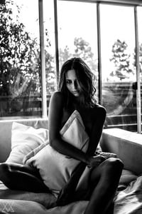 Amanda_by_Kesler_Tran_Darkroom_Arsenic_Magazine-13.thumb.jpg.790aac6c9617eb0815537c2ac745e1cc.jpg